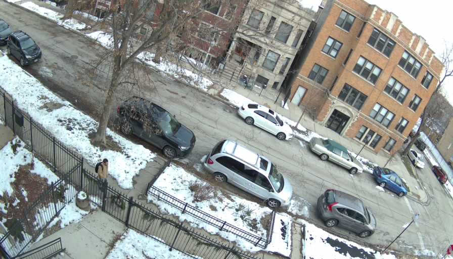 Reolink Camera Two_01_Reolink Home Hub One_20251211143050.jpg